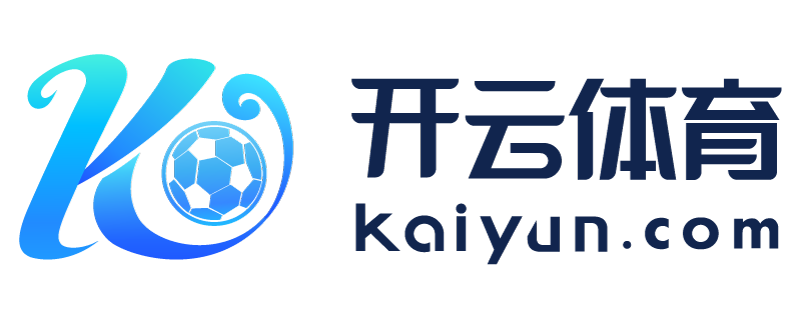 湖北省广水市开元app下载安装官网